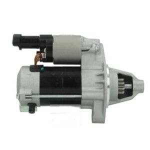 M.MOT.12V 1.2KW 9D HONDA CR-V