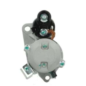 M.MOT.12V 1.2KW 9D HONDA CR-V