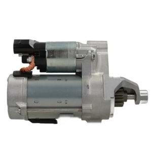 M.MOT. 12V 2.2KW 11DİŞ AUDI