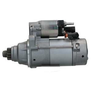 M.MOT. 12V 2.0KW 13DİŞ VOLKSWAGEN