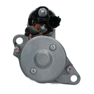 M.MOT. 12V 2.0KW 13DİŞ VOLKSWAGEN