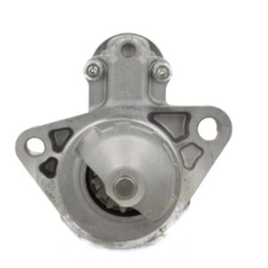 M.MOT.12V 1.5KW 13D HONDA CIVIC 1.6 i-DTEC