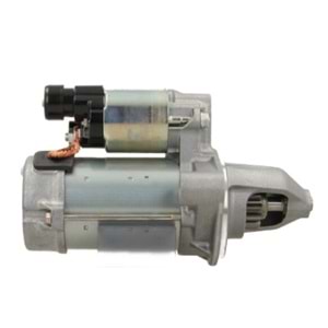 M.MOT.12V 1.5KW 13D HONDA CIVIC 1.6 i-DTEC