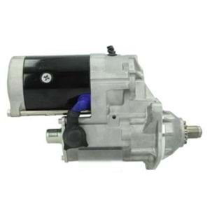 M.MOT.24V 7.8KW 10D CUMMINS