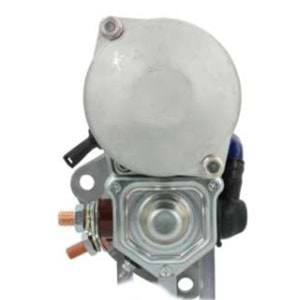 M.MOT.12V 4.8KW 10D NAVISTAR