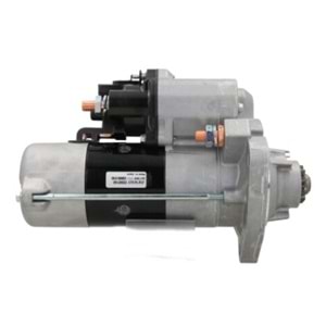 M.MOT.24V 7.8KW 10D CUMMINS