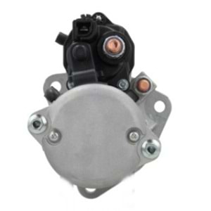 M.MOT.24V 7.8KW 10D CUMMINS