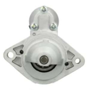 M.MOT.12V 1.0KW 9D TOYOTA COROLLA AVENSİS