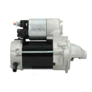 M.MOT.12V 1.0KW 9D TOYOTA COROLLA AVENSİS