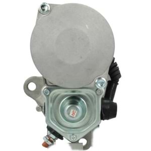 M.MOT.24V 5KW 10 DİŞ IVECO str 9113