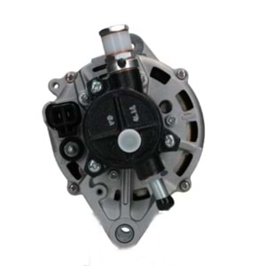 ALT.12V 70A NISSAN 2.3 DIESEL