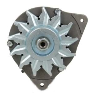 ALT.12V 55A FORD