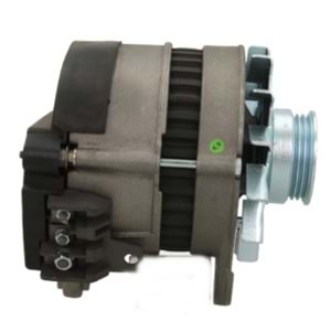 ALT.12V 55A FORD