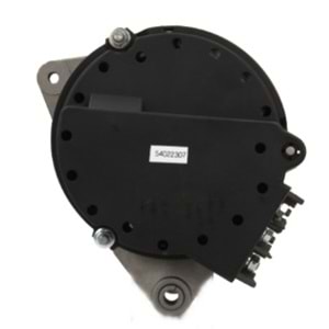 ALT.12V 55A FORD