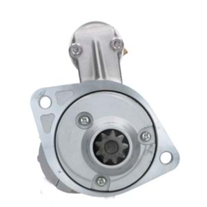 M.MOT.12V 1.4KW 9D OPEL ASTRA COMBO CORSA 1.5 1.7