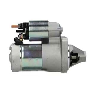 M.MOT 12V 1.0KW 10D FIAT FORD KA 1.2 S114-943