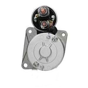 M.MOT 12V 1.0KW 10D FIAT FORD KA 1.2 S114-943