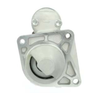 M.MOT.12V 0.9KW 10D FIAT BRAVA BRAVO