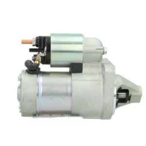 M.MOT.12V 0.9KW 10D FIAT BRAVA BRAVO