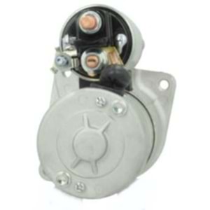 M.MOT.12V 0.9KW 10D FIAT BRAVA BRAVO