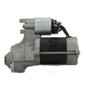 M.MOT.12V 2.2KW 9DİŞ RENAULT ESCAPE