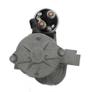 M.MOT.12V 2.2KW 9DİŞ RENAULT ESCAPE