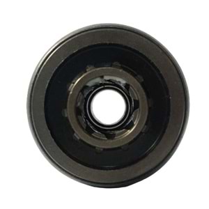 M.DİŞLİSİ 11 DİŞ KIA BONGO 3 594820 36145-4A200