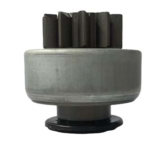 M.DİŞLİSİ 11 DİŞ KIA BONGO 3 594820 36145-4A200