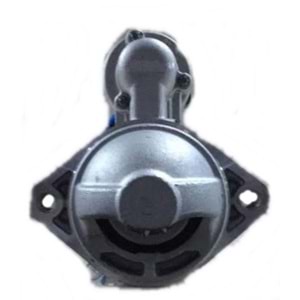 M.MOT.12V 11 DİŞ HY.H100 YM IX35 KIA SORENTO YM