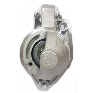 M.MOT.12V 8DİŞ İ20 KIA RİO 1,4CRDİ