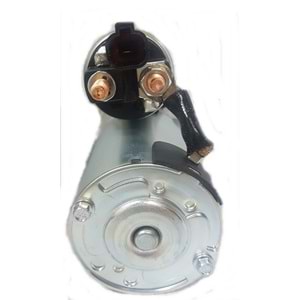 M.MOT.12V 8DİŞ İ20 KIA RİO 1,4CRDİ