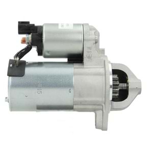 M.MOT.12V 1.7KW 11DİŞ HYUNDAI .İ30/KIA CEED/RIO