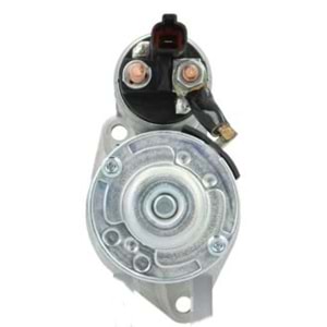 M.MOT.12V 1.7KW 11DİŞ HYUNDAI .İ30/KIA CEED/RIO