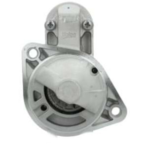 M.MOT.12V 12 DİŞ HY.İ30 KIA CEED YM