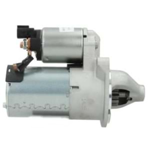 M.MOT.12V 12 DİŞ HY.İ30 KIA CEED YM