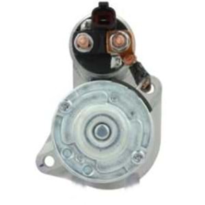 M.MOT.12V 12 DİŞ HY.İ30 KIA CEED YM