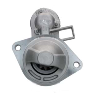 M.MOT.12V 1.8KW 11 DİŞ HYUNDAI