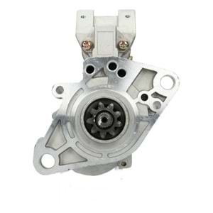 M.MOT.24V 3.2KW 9DİŞ MITS.CANTER EM STR6138