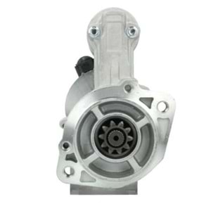 M.MOT.12V 2KW 10 DİŞ HYUNDAI H100