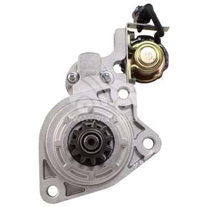 M.MOT 24V 5.0KW 11D HYUNDAİ HD 35 75 KAMYONET