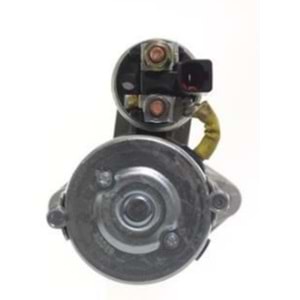 M.MOT12V11 DİŞ KIA BONGO K2500 YM 32712N STR 32712