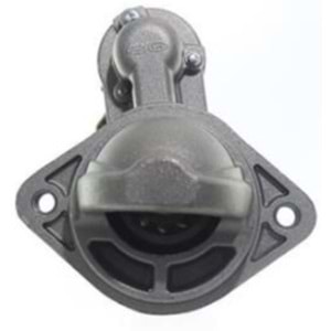 M.MOT12V11 DİŞ KIA BONGO K2500 YM 32712N STR 32712