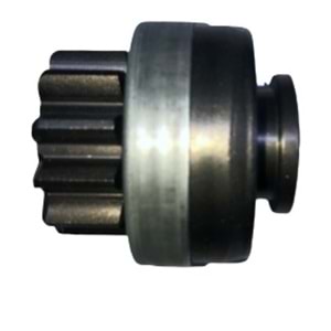 M.DİŞLİSİ 11 DİŞ HYU.İ30 KIA CEED YM 36100-2A350