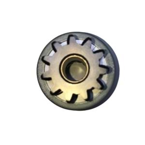 M.DİŞLİSİ 11 DİŞ HYU.İ30 KIA CEED YM 36100-2A350