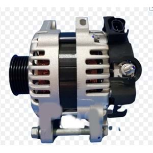 ALT.12V 90A KIA RIO CEED YM. (F-R-LC)