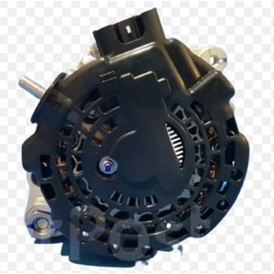 ALT.12V 90A KIA RIO CEED YM. (F-R-LC)