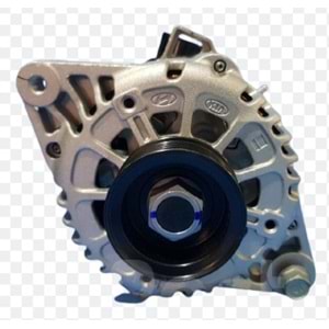 ALT.12V 90A KIA RIO CEED YM. (F-R-LC)