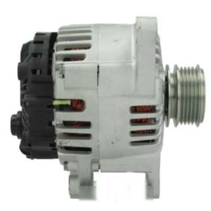 ALT.12V HYUNDAI ACCENT 1,5 CRDİ RULM.KASNAK