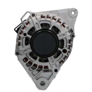 ALT.12V 120A HYUNDAI İ40