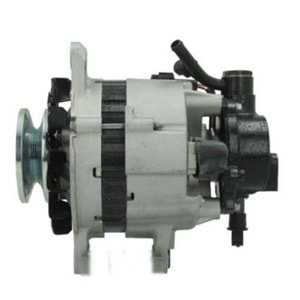 ALT.12V 70A HYUNDAI H100